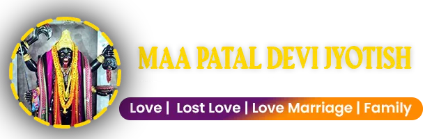 Maa Patal Devi Jyotish