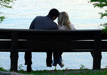 Love Vashikaran Specialist