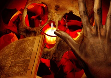 Vashikaran Expert Astrologer